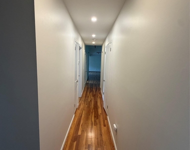 507 Millwood Road - Photo Thumbnail 10
