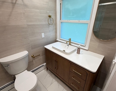 507 Millwood Road - Photo Thumbnail 15