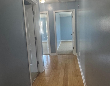 13230 157th Street - Photo Thumbnail 3