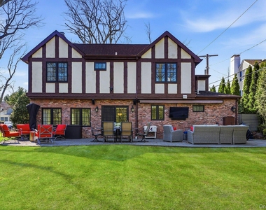 106 Thayer Road - Photo Thumbnail 1