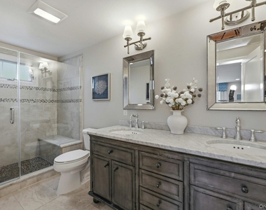 106 Thayer Road - Photo Thumbnail 4