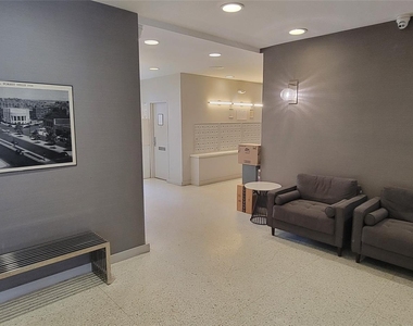107-40 Queens Boulevard - Photo Thumbnail 24