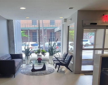107-40 Queens Boulevard - Photo Thumbnail 23