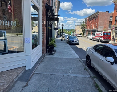 155 Main Street - Photo Thumbnail 1