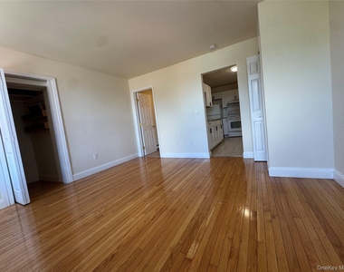 155 Main Street - Photo Thumbnail 9