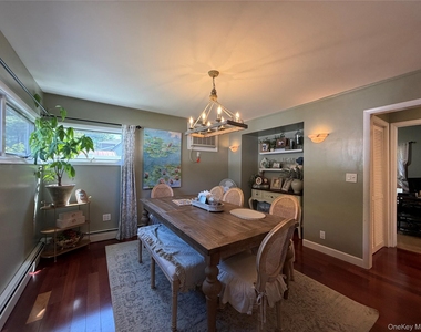 15 Elbow Lane - Photo Thumbnail 2
