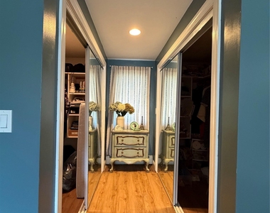 15 Elbow Lane - Photo Thumbnail 12