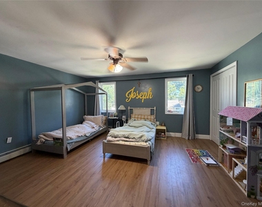 15 Elbow Lane - Photo Thumbnail 9