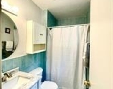 219 Lower Sheep Pasture Road - Photo Thumbnail 10
