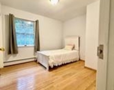 219 Lower Sheep Pasture Road - Photo Thumbnail 7
