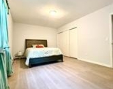 219 Lower Sheep Pasture Road - Photo Thumbnail 8