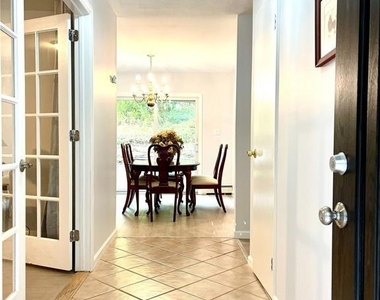 219 Lower Sheep Pasture Road - Photo Thumbnail 2