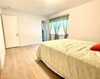 219 Lower Sheep Pasture Road - Photo Thumbnail 9