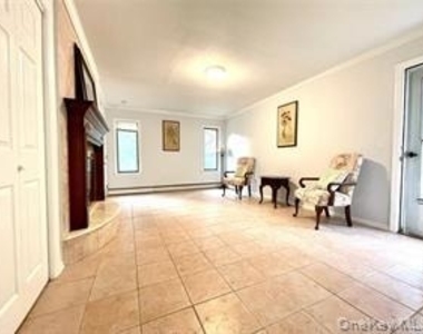 219 Lower Sheep Pasture Road - Photo Thumbnail 4