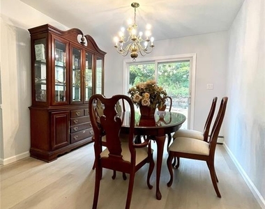 219 Lower Sheep Pasture Road - Photo Thumbnail 3