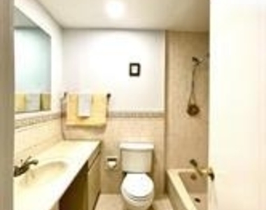 219 Lower Sheep Pasture Road - Photo Thumbnail 6