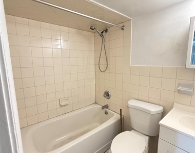 188 Spring Street - Photo Thumbnail 7