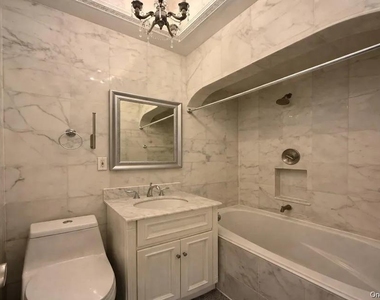 54-40 80th St - Photo Thumbnail 5