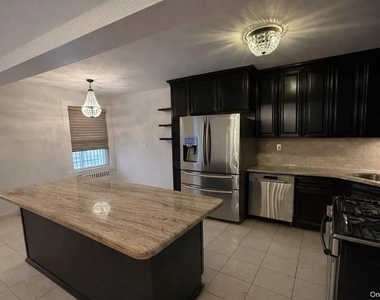 54-40 80th St - Photo Thumbnail 1