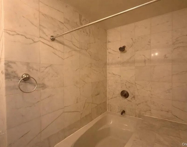 54-40 80th St - Photo Thumbnail 8