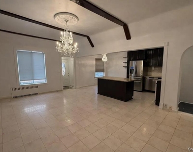 54-40 80th St - Photo Thumbnail 3