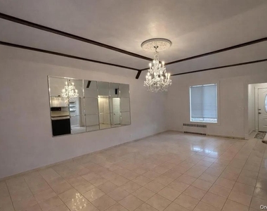 54-40 80th St - Photo Thumbnail 4