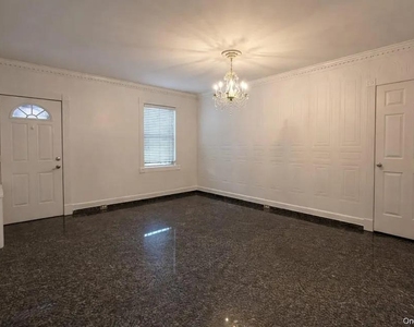 54-40 80th St - Photo Thumbnail 6