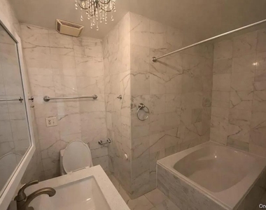 54-40 80th St - Photo Thumbnail 7