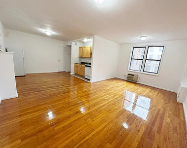 9303 Shore Road - Photo Thumbnail 1