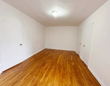 9303 Shore Road - Photo Thumbnail 9