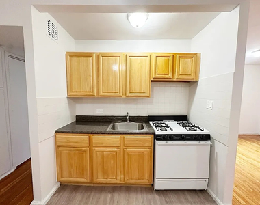 9303 Shore Road - Photo Thumbnail 2