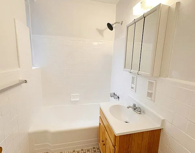 9303 Shore Road - Photo Thumbnail 6
