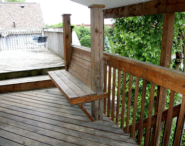 134 Woodlawn Avenue - Photo Thumbnail 22