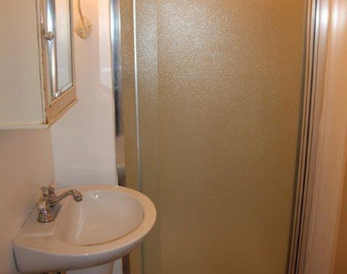 134 Woodlawn Avenue - Photo Thumbnail 21