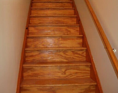 134 Woodlawn Avenue - Photo Thumbnail 19