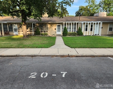 20-7 New Road - Photo Thumbnail 12