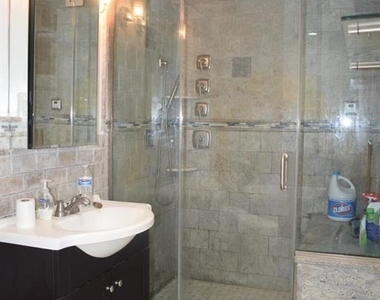 13 Pinter Lane - Photo Thumbnail 8