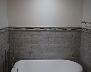 13 Pinter Lane - Photo Thumbnail 7