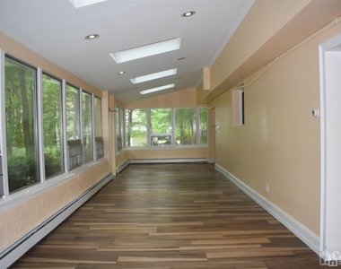 13 Pinter Lane - Photo Thumbnail 4