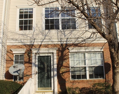 53 Giera Court - Photo Thumbnail 1
