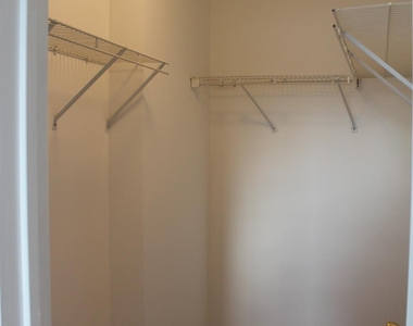 53 Giera Court - Photo Thumbnail 19