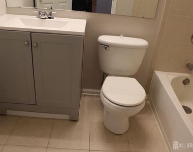 53 Giera Court - Photo Thumbnail 26