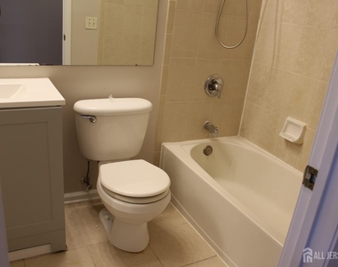 53 Giera Court - Photo Thumbnail 20