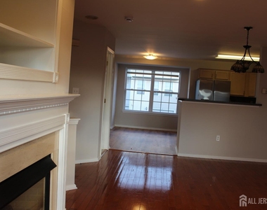 53 Giera Court - Photo Thumbnail 28