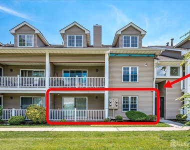 906 Montague Avenue - Photo Thumbnail 1