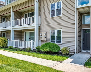 906 Montague Avenue - Photo Thumbnail 19