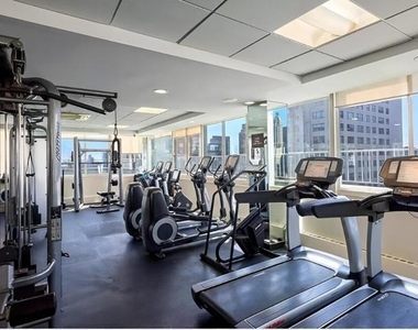 220 E 65th Street - Photo Thumbnail 9