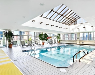 220 E 65th Street - Photo Thumbnail 8