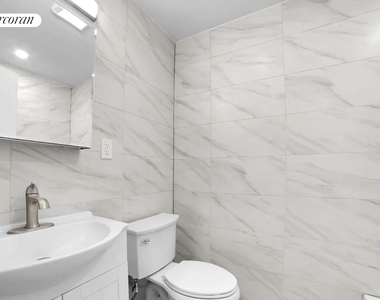 317 E 89th Street - Photo Thumbnail 6