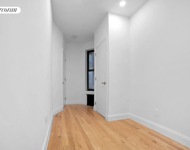 317 E 89th Street - Photo Thumbnail 8